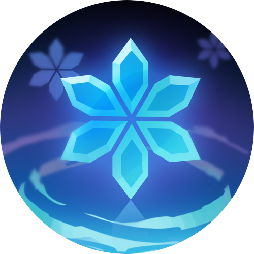 陨星