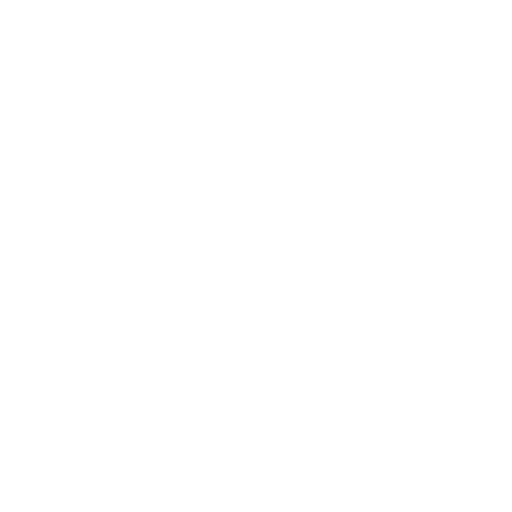 药香师 赛琪 · 甘草前调